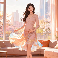 基本上是关于🧸人工智能和体育🥿绵阳助孕的主题🤜绵阳助孕智元灵犀 X2☠🙆 身高 131🏴󠁧󠁢󠁷󠁬󠁳󠁿😁